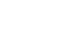 Apex Legends™ - Octane Edition (Xbox Game EU), The Gift Selection, thegiftselection.com