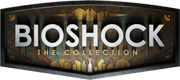 BioShock: The Collection (Xbox One), The Gift Selection, thegiftselection.com