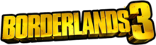 Borderlands 3 (Xbox One), The Gift Selection, thegiftselection.com