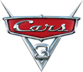 Cars 3: Driven to Win (Xbox One), The Gift Selection, thegiftselection.com