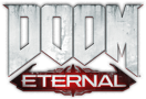 DOOM Eternal Standard Edition (Xbox One), The Gift Selection, thegiftselection.com