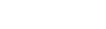 FIFA 19 (Xbox One), The Gift Selection, thegiftselection.com
