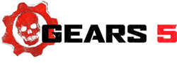 Gears 5 (Xbox One), The Gift Selection, thegiftselection.com