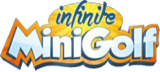 Infinite Minigolf (Xbox One), The Gift Selection, thegiftselection.com