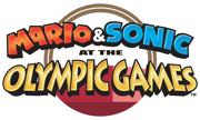 Mario & Sonic Tokyo 2020 (Nintendo), The Gift Selection, thegiftselection.com