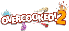 Overcooked! 2 (Nintendo), The Gift Selection, thegiftselection.com