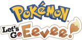 Pokemon Let's Go Eevee! (Nintendo), The Gift Selection, thegiftselection.com