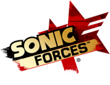 SONIC FORCES™ Digital Standard Edition (Xbox Game EU), The Gift Selection, thegiftselection.com