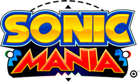 Sonic Mania (Xbox Game EU), The Gift Selection, thegiftselection.com