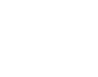 The Legend of Zelda: Breath of the Wild (Nintendo), The Gift Selection, thegiftselection.com