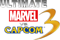 Ultimate Marvel vs. Capcom 3 (Xbox One), The Gift Selection, thegiftselection.com